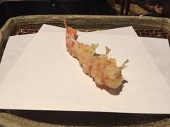 -みかわ是山居