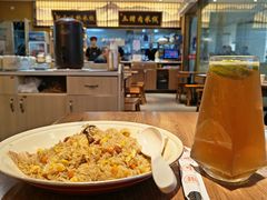 -状元王过桥米线(黄埔至泰广场店)
