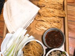 -符离集餐厅(万象城店)