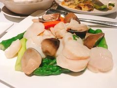 -欣叶食艺轩