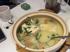 -眉州东坡(团结湖店)