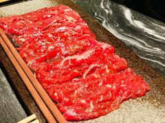 -王家渡火锅(金宝汇店)