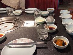 -捞王猪肚鸡火锅(昆山店)