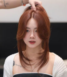 -N2CU HAIR SALON