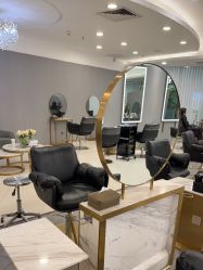 -八佰伴8008星级形象店