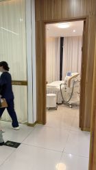 -苏州卫康美容医院