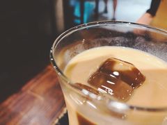 -小明同学(三里屯店)