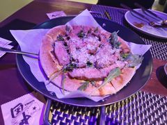 -West10 西拾·西餐厅·创意菜(未来科技城店)