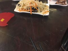 -六味斋(高新店)