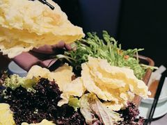 -野·大山里土鸡火锅(万科里店)