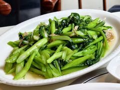 -潮人姐妹轩(海宁路店)