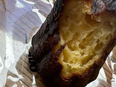 -OUR Bakery(三里屯太古里店)