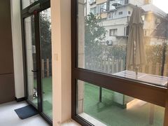 -齐玉齿科JADENTAL