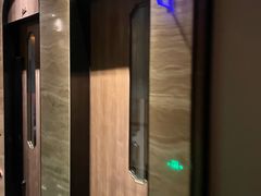 -星聚会KTV(景枫中心店)