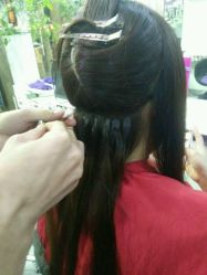 -SH名剪坊.造型设计