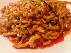 -望京辣宴·古法川菜(望京店)
