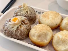 -山塘街