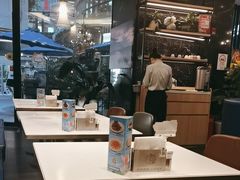 -鹿港小镇(金虹桥国际中心店)