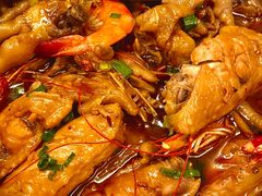 -胖哥俩肉蟹煲(福州仓山爱琴海店)