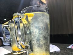 -将太无二·北美传奇寿司(瑞士公寓店)