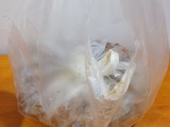 -谢记素红大肠店(新民路店)