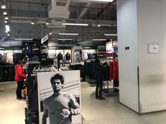 -阿迪达斯(八方汇精品优惠店)