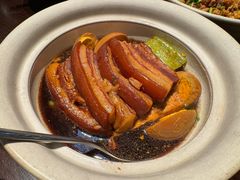 -明湖楼·经典鲁菜山东海鲜(大明湖店)