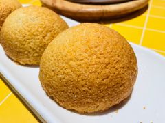 -蔡澜点心·粤菜(海印都荟城店)