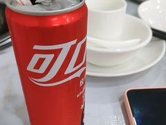 -凯盈阁·顺德私房菜·桑拿鸡