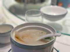 -海鲜e族(马王堆店)