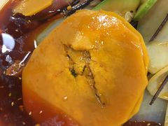 -蜀串香牛杂火锅串串