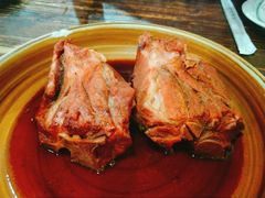 -滋味小厨(新合店)