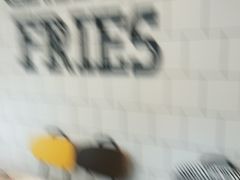 -麦当劳(文武路店)