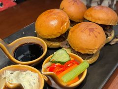 -bluefrog蓝蛙(悠唐购物中心店)