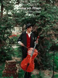 -女王风尚STUDIO·轻奢化定制