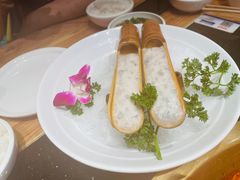 -周师兄大刀腰片火锅(洪崖洞旗舰店)