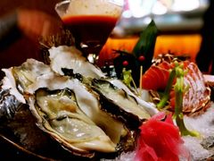 -一本久捷(新福店)