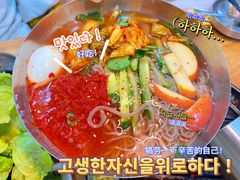 -胖老板的烤肉店—原鲜牛道(学府路店)