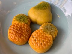 -长沙北辰三角洲大悦城
