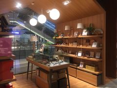 -百新书局(尚悦湾店)