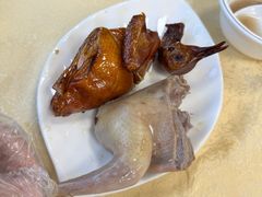 -石岐鸽师傅餐厅(石岐总店)