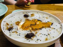 -正亮海鲜(人民西路店)
