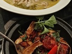 -鹿港小镇(金虹桥国际中心店)