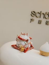 -美丽妈妈产后恢复中心(南桥旗舰店)