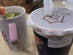 -厝内小眷村(吴江万宝店)