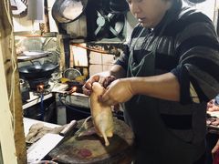 -广迎居老正兴菜馆