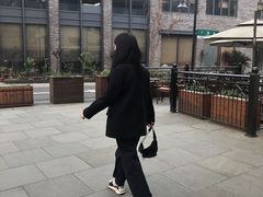 -也枫·小黄楼(南山路旗舰店)