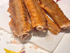 -炳胜品味(深圳万象城店（罗湖）)