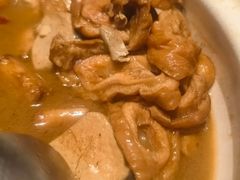 -颂福楼·南京菜(定淮门店)