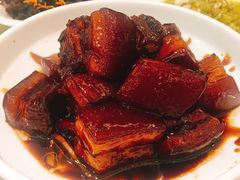 -金时代顺风大酒店(协泰店)
